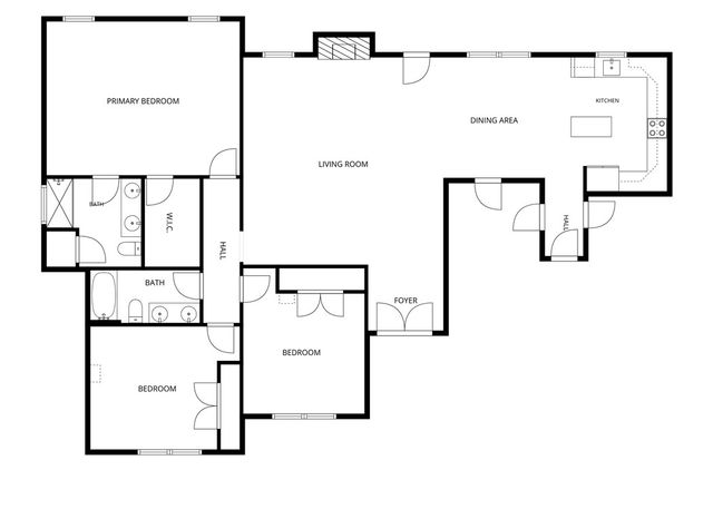 105 Bonaire Pointe, Anderson, SC 29621