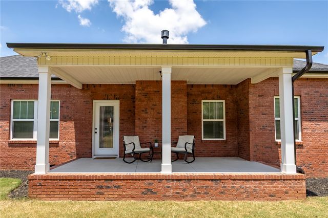 105 Bonaire Pointe, Anderson, SC 29621