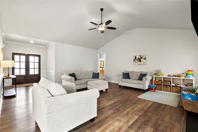 105 Bonaire Pointe, Anderson, SC 29621