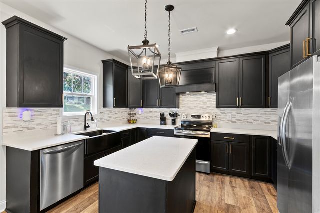 105 Bonaire Pointe, Anderson, SC 29621