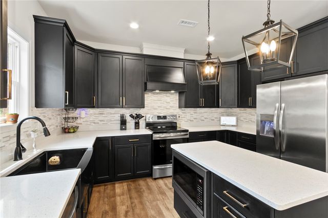 105 Bonaire Pointe, Anderson, SC 29621