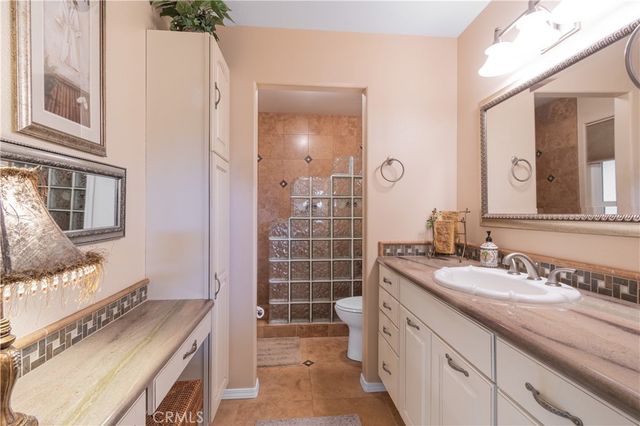 7405 Castano Avenue, Atascadero, CA 93422