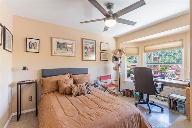7405 Castano Avenue, Atascadero, CA 93422