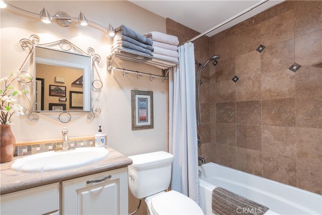 7405 Castano Avenue, Atascadero, CA 93422