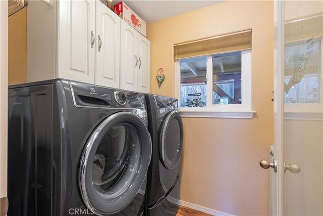 7405 Castano Avenue, Atascadero, CA 93422