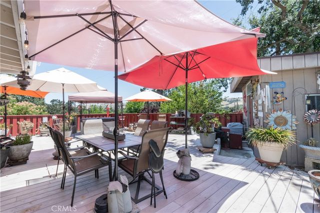 7405 Castano Avenue, Atascadero, CA 93422