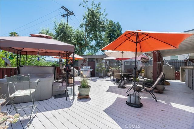 7405 Castano Avenue, Atascadero, CA 93422