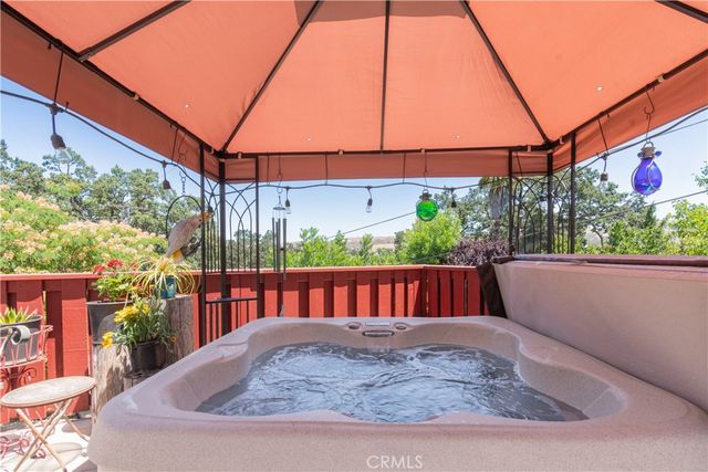 7405 Castano Avenue, Atascadero, CA 93422