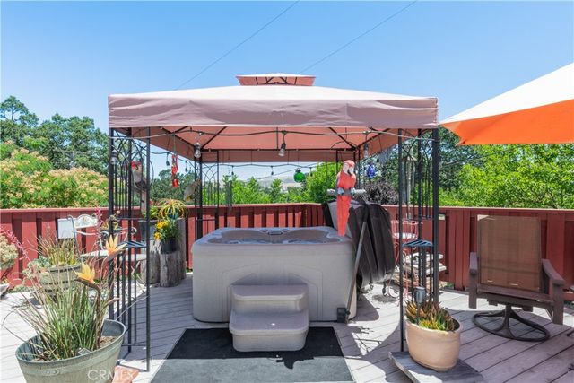 7405 Castano Avenue, Atascadero, CA 93422