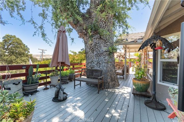 7405 Castano Avenue, Atascadero, CA 93422