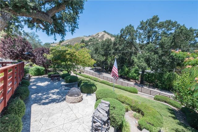 7405 Castano Avenue, Atascadero, CA 93422