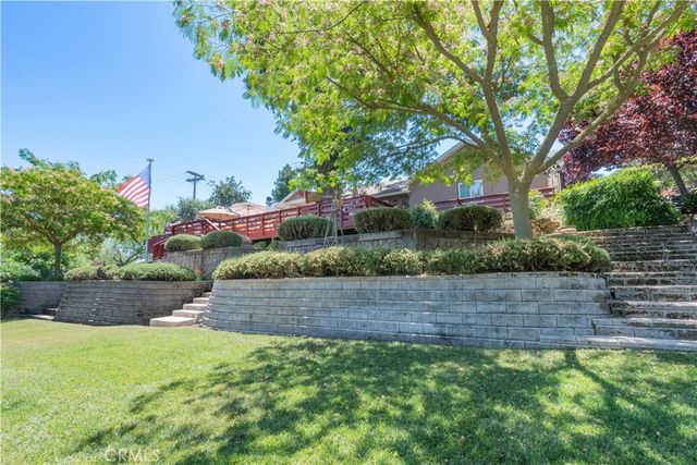 7405 Castano Avenue, Atascadero, CA 93422