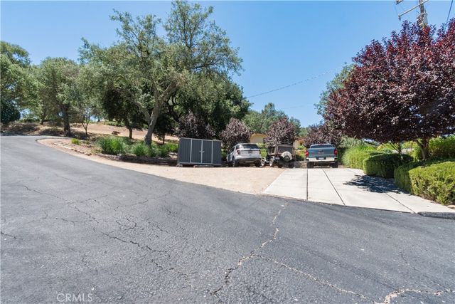 7405 Castano Avenue, Atascadero, CA 93422