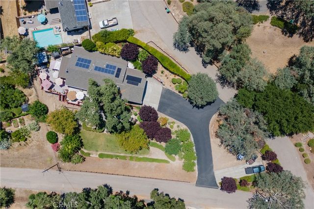 7405 Castano Avenue, Atascadero, CA 93422