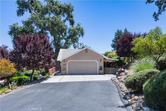 7405 Castano Avenue, Atascadero, CA 93422