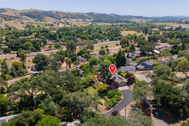 7405 Castano Avenue, Atascadero, CA 93422