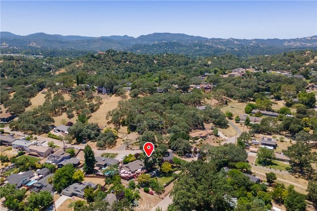 7405 Castano Avenue, Atascadero, CA 93422