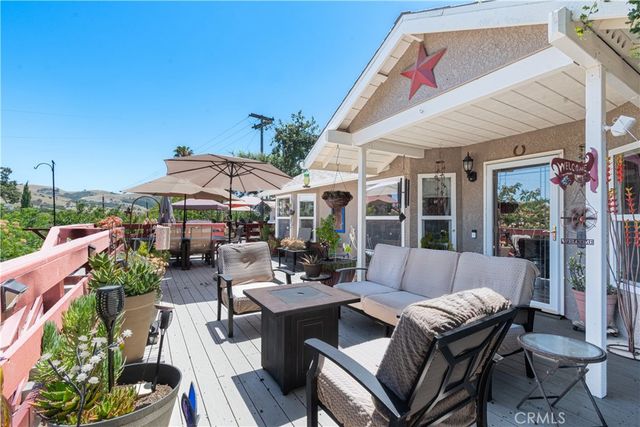 7405 Castano Avenue, Atascadero, CA 93422