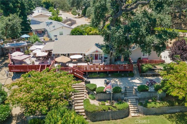 7405 Castano Avenue, Atascadero, CA 93422