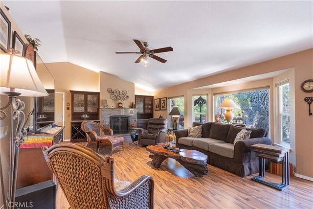7405 Castano Avenue, Atascadero, CA 93422