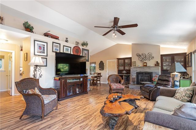 7405 Castano Avenue, Atascadero, CA 93422