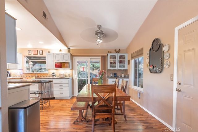 7405 Castano Avenue, Atascadero, CA 93422