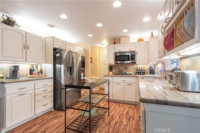 7405 Castano Avenue, Atascadero, CA 93422