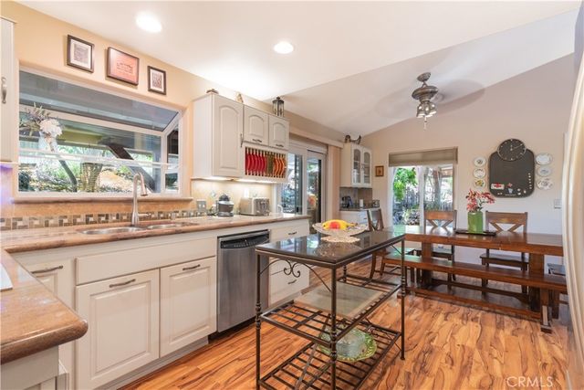 7405 Castano Avenue, Atascadero, CA 93422