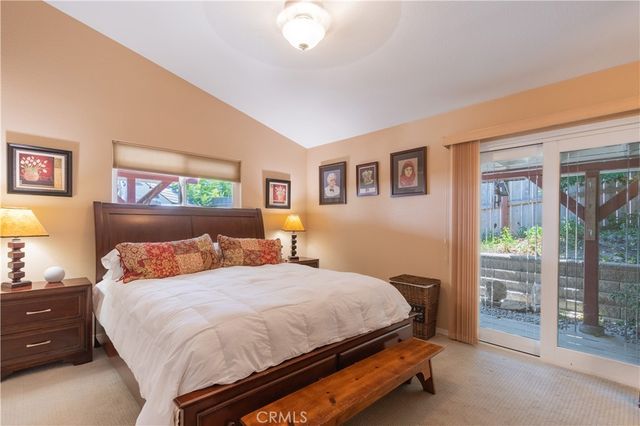 7405 Castano Avenue, Atascadero, CA 93422