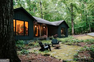 120 Deer Ridge, Athens, GA 30605