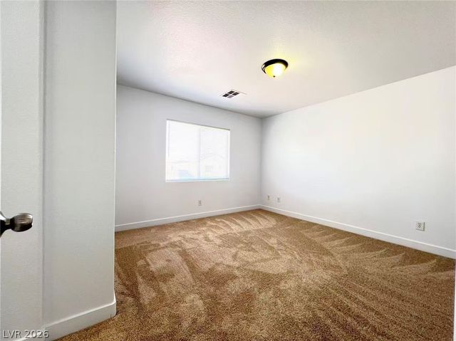 5893 Rainbow Bridge Drive, Las Vegas, NV 89142
