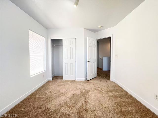 5893 Rainbow Bridge Drive, Las Vegas, NV 89142