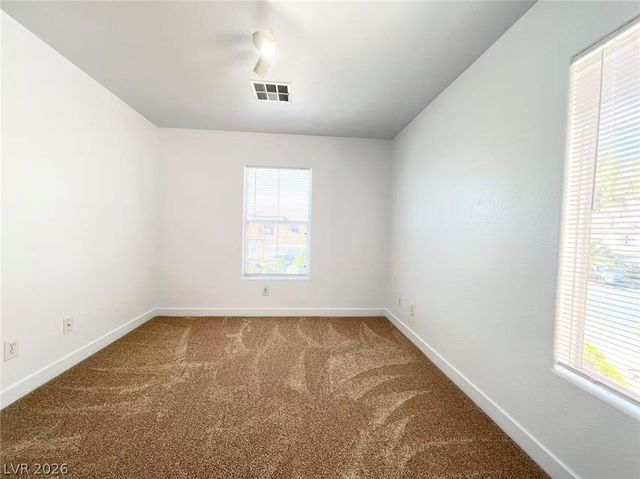 5893 Rainbow Bridge Drive, Las Vegas, NV 89142