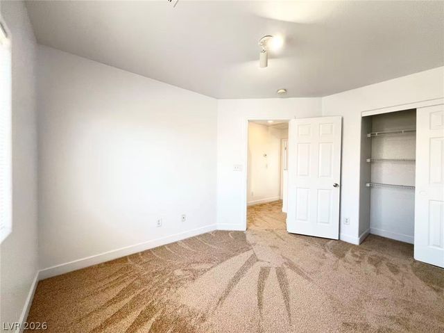 5893 Rainbow Bridge Drive, Las Vegas, NV 89142