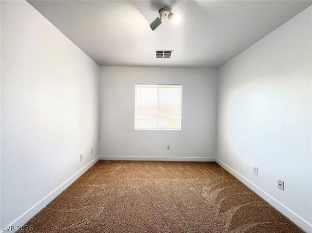 5893 Rainbow Bridge Drive, Las Vegas, NV 89142