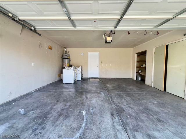 5893 Rainbow Bridge Drive, Las Vegas, NV 89142
