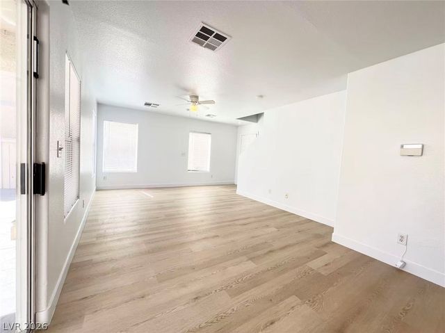 5893 Rainbow Bridge Drive, Las Vegas, NV 89142