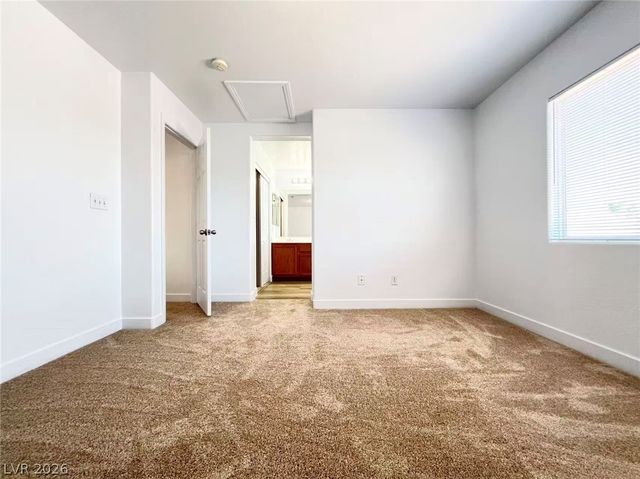 5893 Rainbow Bridge Drive, Las Vegas, NV 89142
