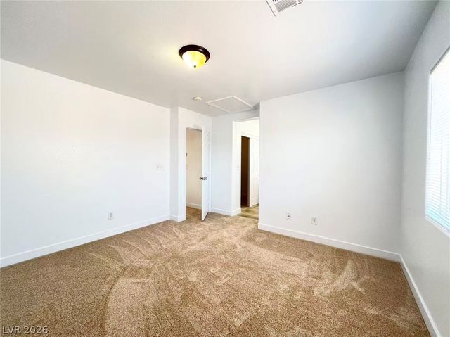 5893 Rainbow Bridge Drive, Las Vegas, NV 89142