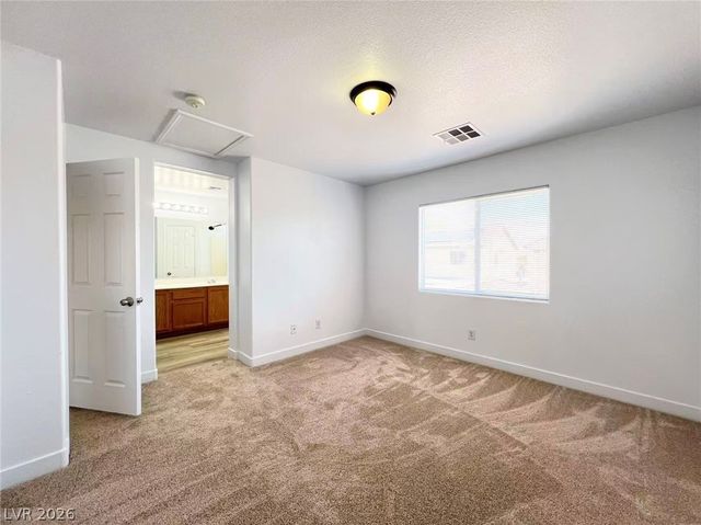 5893 Rainbow Bridge Drive, Las Vegas, NV 89142