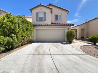 5893 Rainbow Bridge Drive, Las Vegas, NV 89142