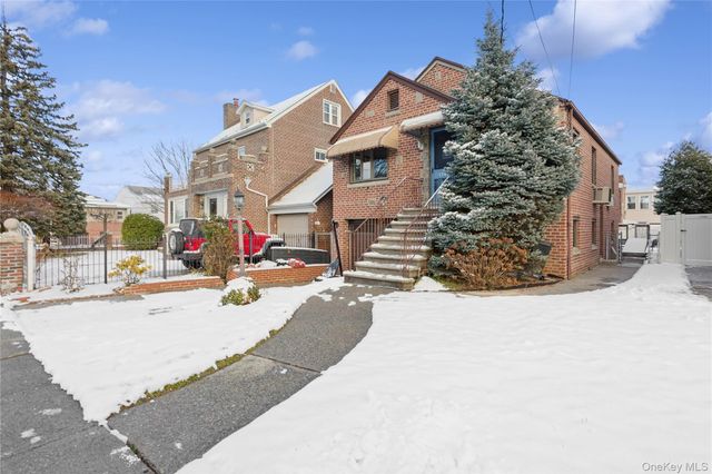 1340 Stadium Avenue, Bronx, NY 10465