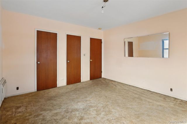 1340 Stadium Avenue, Bronx, NY 10465