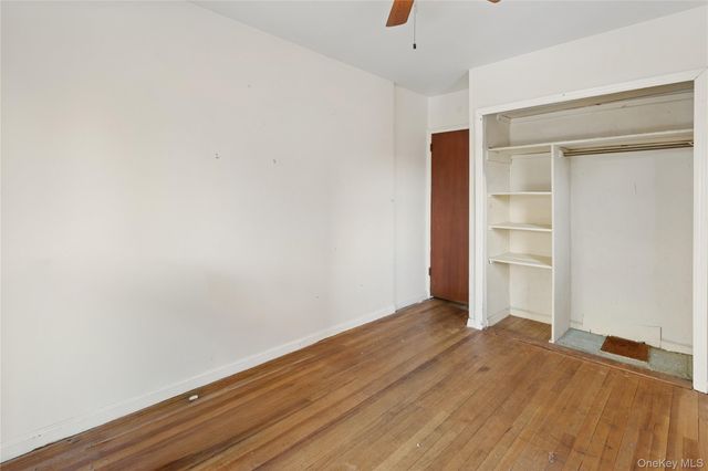 1340 Stadium Avenue, Bronx, NY 10465