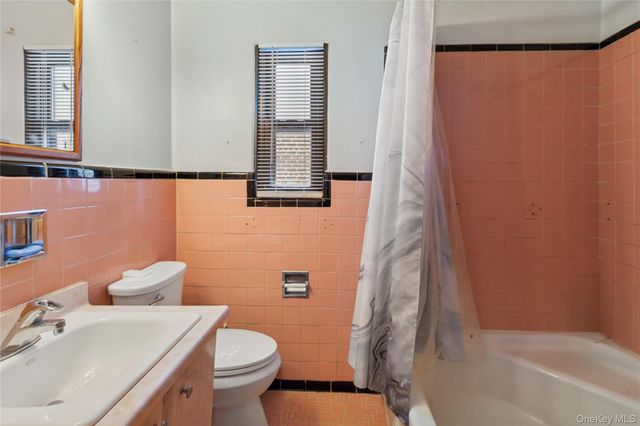 1340 Stadium Avenue, Bronx, NY 10465