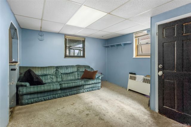 1340 Stadium Avenue, Bronx, NY 10465