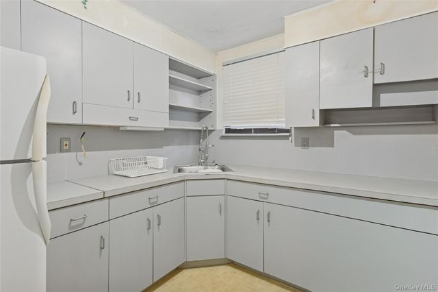 1340 Stadium Avenue, Bronx, NY 10465