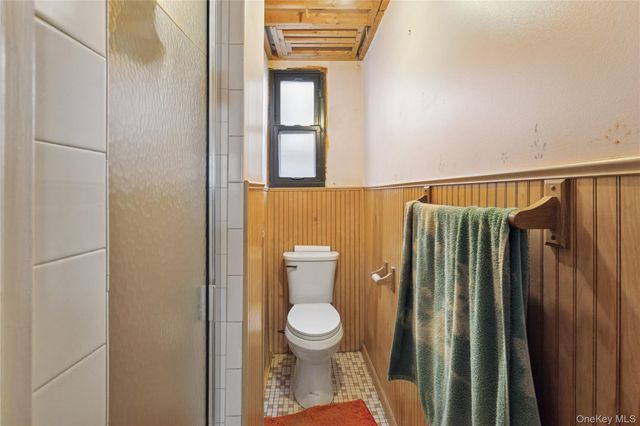 1340 Stadium Avenue, Bronx, NY 10465