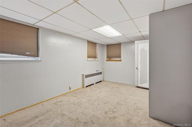 1340 Stadium Avenue, Bronx, NY 10465