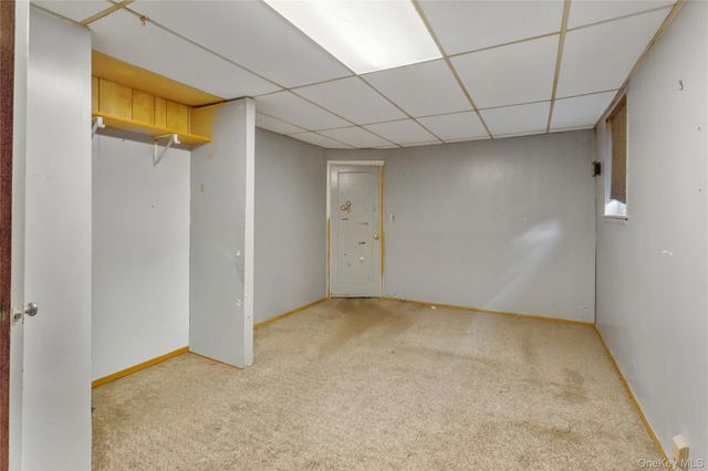 1340 Stadium Avenue, Bronx, NY 10465